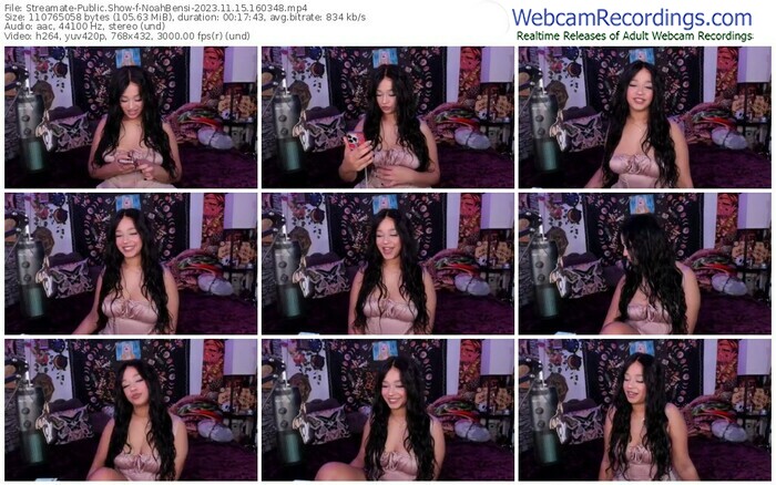 streamate-noahbensi-11-15-2023-16-03-48