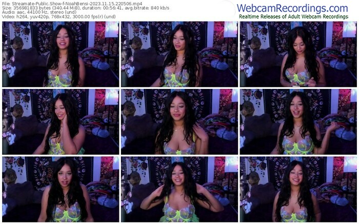 streamate-noahbensi-11-15-2023-22-05-06