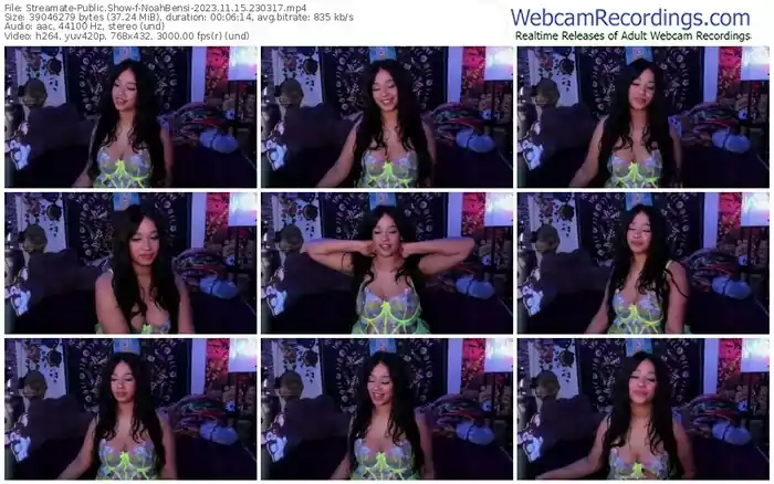 streamate-noahbensi-11-15-2023-23-03-17