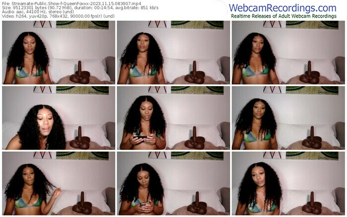 streamate-queenfoxxx-11-15-2023-08-39-07