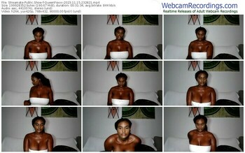 streamate-queenfoxxx-11-15-2023-23-28-21