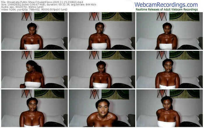 streamate-queenfoxxx-11-15-2023-23-28-21