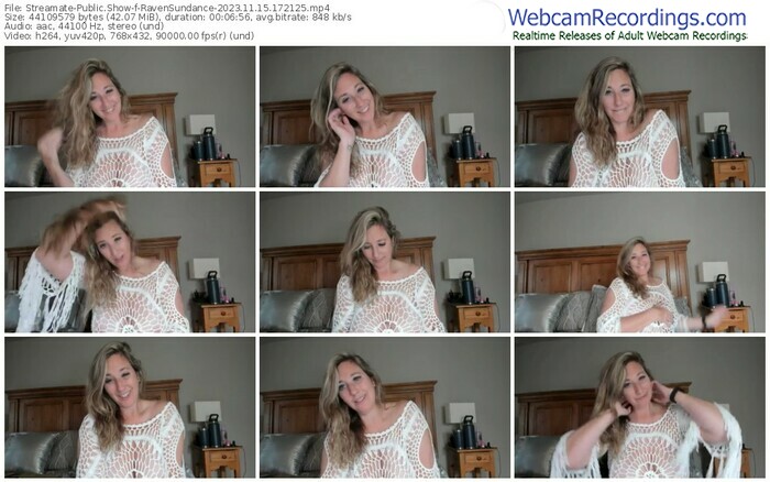 streamate-ravensundance-11-15-2023-17-21-25