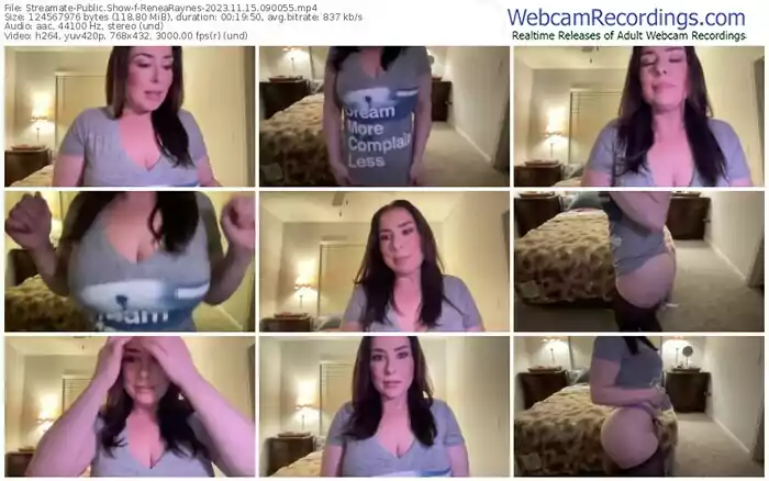 streamate-renearaynes-11-15-2023-09-00-55