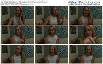 streamate-summersweetheartxo-11-15-2023-02-27-43