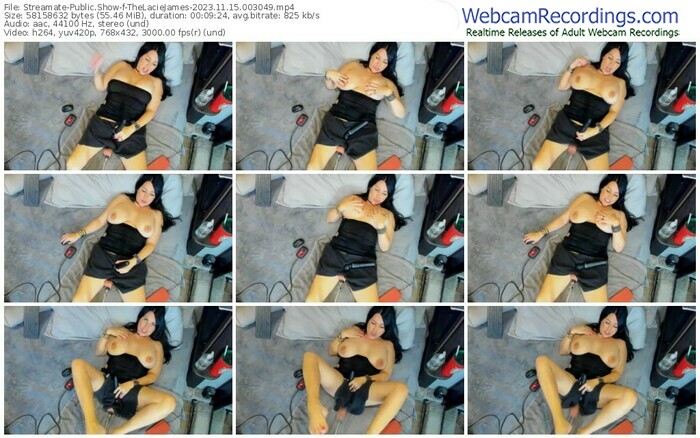 streamate-thelaciejames-11-15-2023-00-30-49