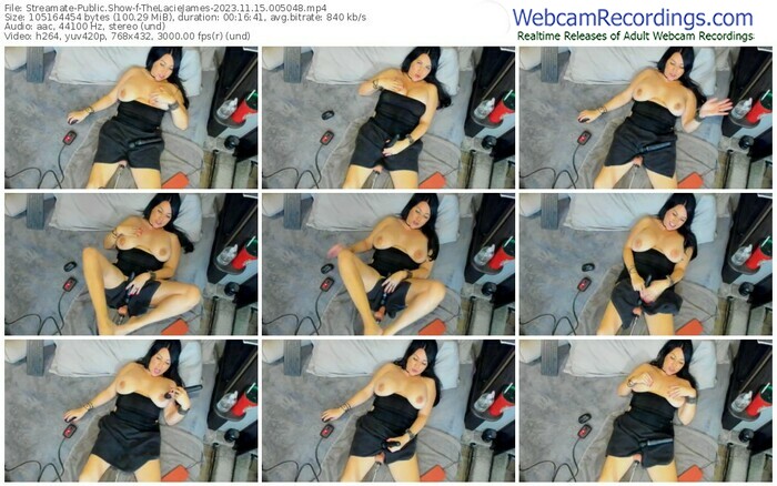 streamate-thelaciejames-11-15-2023-00-50-48