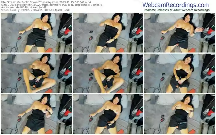 streamate-thelaciejames-11-15-2023-00-50-48