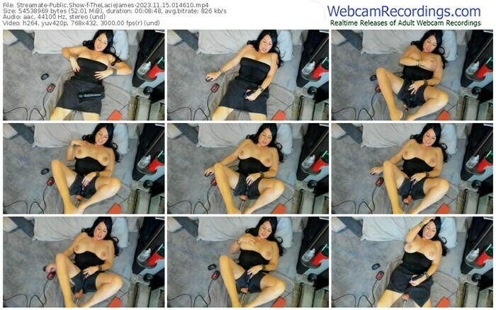 streamate-thelaciejames-11-15-2023-01-46-10