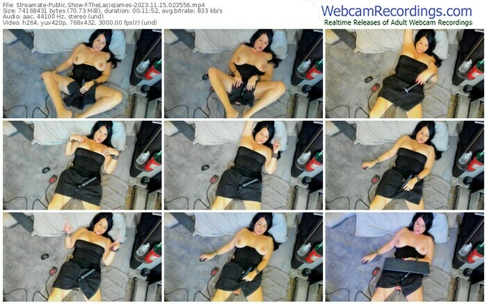 streamate-thelaciejames-11-15-2023-02-35-56