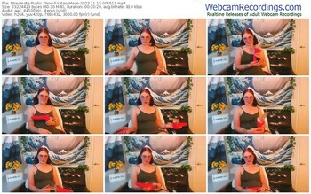 streamate-xstasymoon-11-15-2023-00-55-13