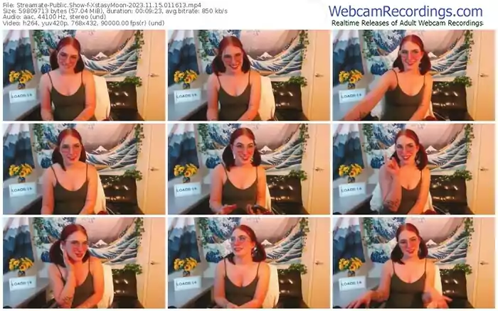 streamate-xstasymoon-11-15-2023-01-16-13