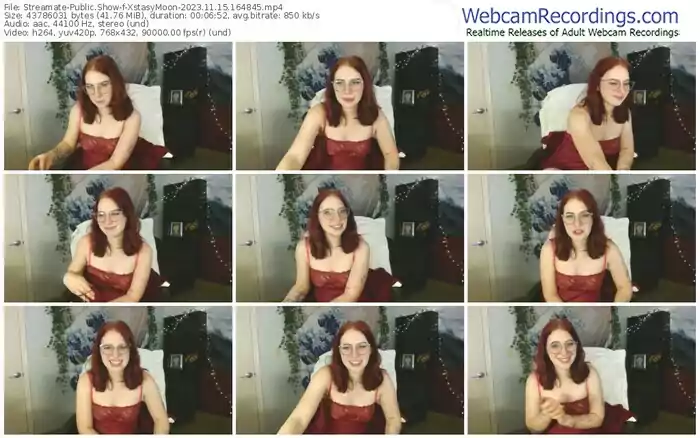 streamate-xstasymoon-11-15-2023-16-48-45