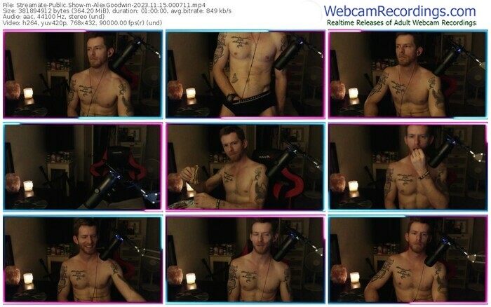 streamate-alexgoodwin-11-15-2023-00-07-11