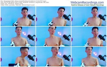 streamate-arielfemboy23-11-15-2023-01-37-57