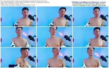 streamate-arielfemboy23-11-15-2023-01-37-57