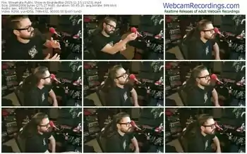 streamate-beardedboi-11-15-2023-11-52-31