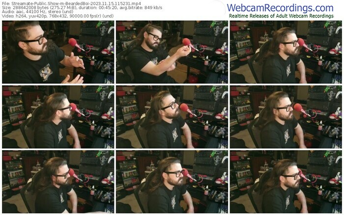 streamate-beardedboi-11-15-2023-11-52-31