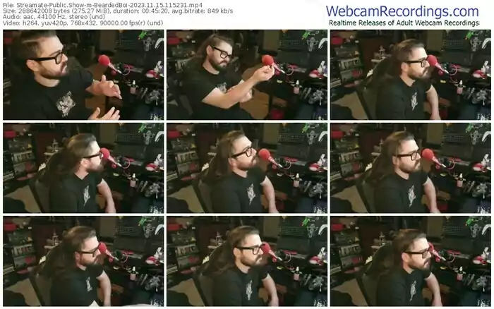 streamate-beardedboi-11-15-2023-11-52-31