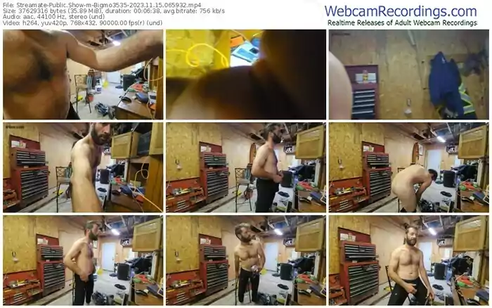 streamate-bigmo3535-11-15-2023-06-59-32