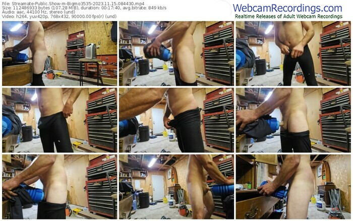 streamate-bigmo3535-11-15-2023-08-44-30