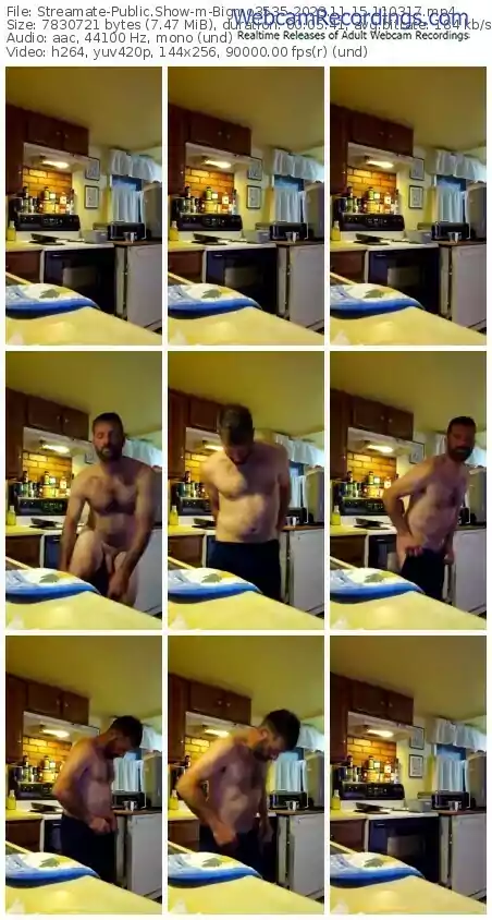 streamate-bigmo3535-11-15-2023-11-03-17