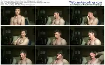 streamate-coachxxx-11-15-2023-01-44-18