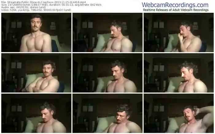 streamate-coachxxx-11-15-2023-01-44-18