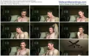 streamate-coachxxx-11-15-2023-02-24-32