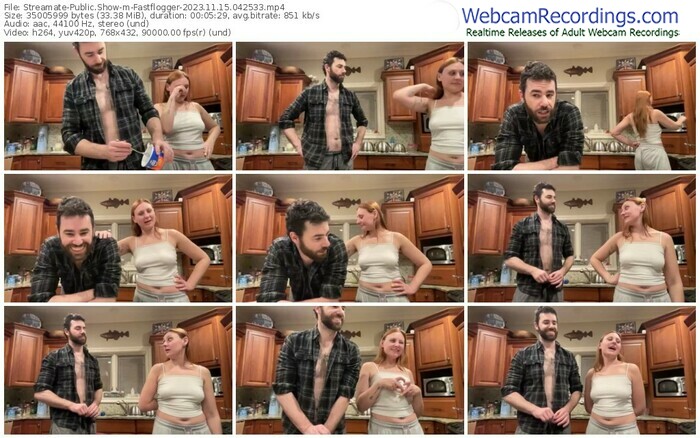 streamate-fastflogger-11-15-2023-04-25-33