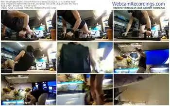 streamate-flxxincocksolo18-11-15-2023-13-38-54