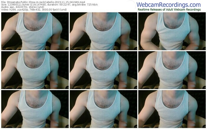 streamate-jackcabello-11-15-2023-04-19-49