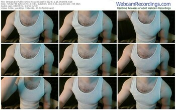 streamate-jackcabello-11-15-2023-05-04-08