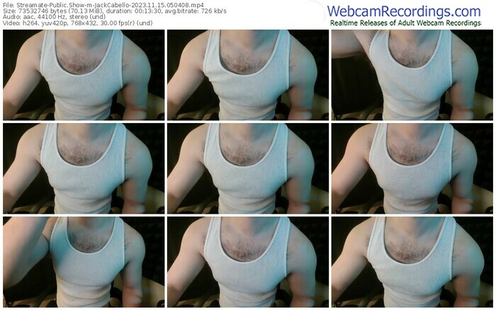 streamate-jackcabello-11-15-2023-05-04-08