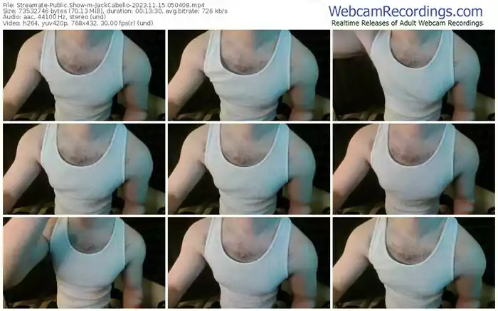 streamate-jackcabello-11-15-2023-05-04-08