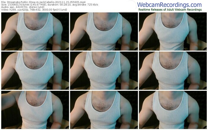 streamate-jackcabello-11-15-2023-05-59-35