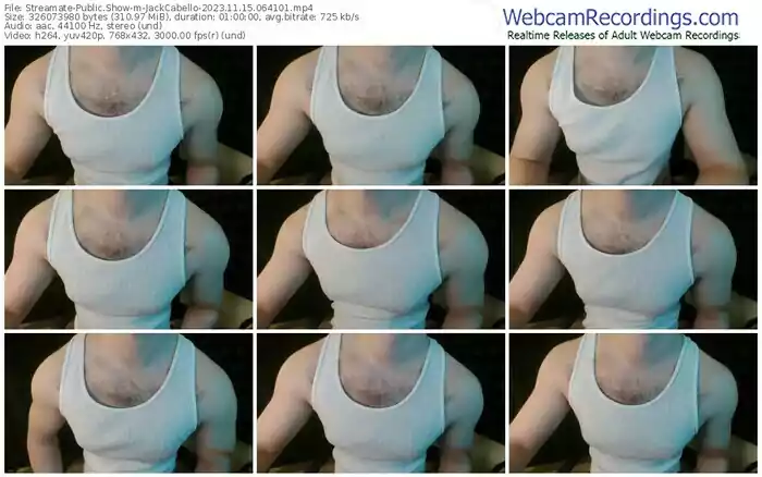 streamate-jackcabello-11-15-2023-06-41-01