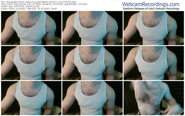 streamate-jackcabello-11-15-2023-07-41-55