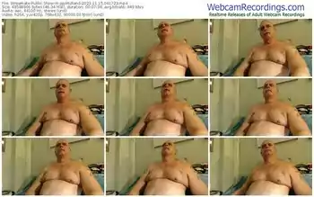 streamate-jaymidland-11-15-2023-04-17-23