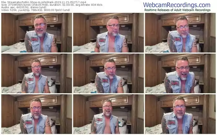 streamate-johnmark-11-15-2023-05-27-17