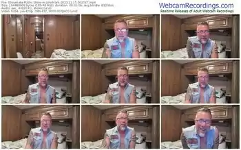 streamate-johnmark-11-15-2023-06-27-47