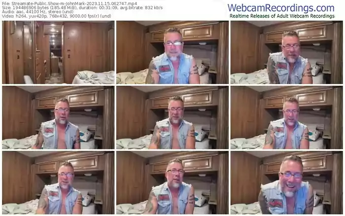 streamate-johnmark-11-15-2023-06-27-47