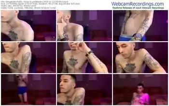 streamate-joshbanks-11-15-2023-05-18-14