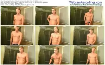 streamate-joshjordan-11-15-2023-01-44-51