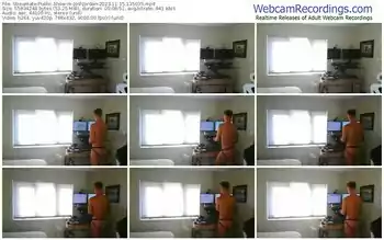 streamate-joshjordan-11-15-2023-13-50-35