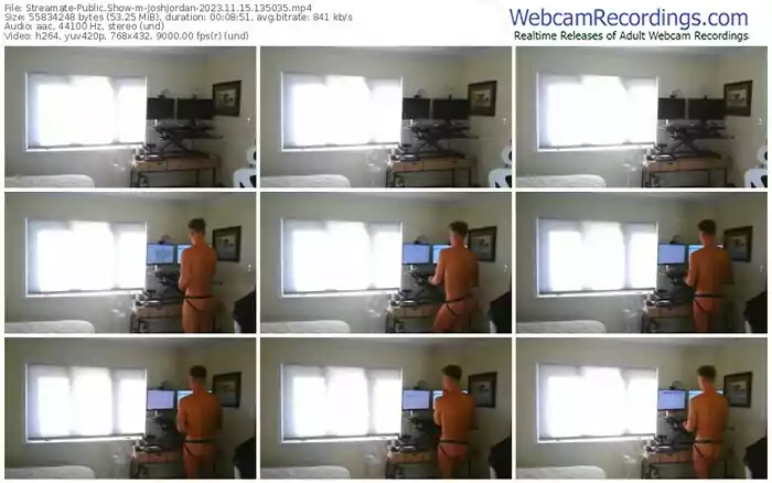 streamate-joshjordan-11-15-2023-13-50-35