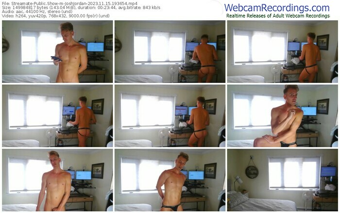 streamate-joshjordan-11-15-2023-19-36-54