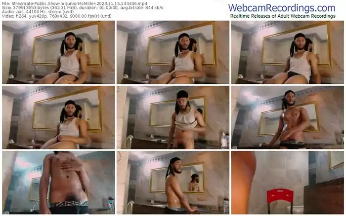 streamate-juniormcmiller-11-15-2023-14-44-36