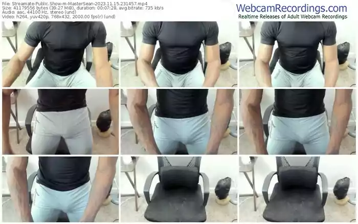 streamate-mastersean-11-15-2023-23-14-57