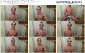 streamate-maxdavies-11-15-2023-15-45-05